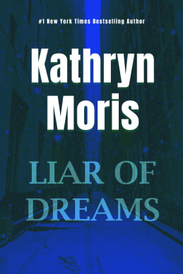 Liar of Dreams